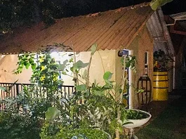 Horiwila Ayurvedic Centre-Image16