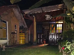 Horiwila Ayurvedic Centre-Image17