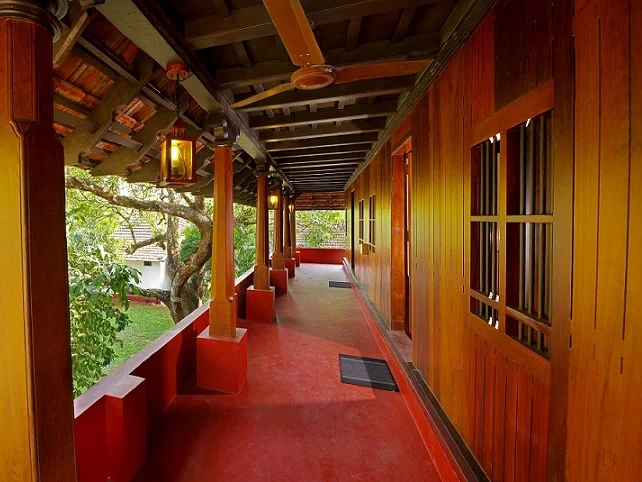 El Oceano Beach Villas-Image7