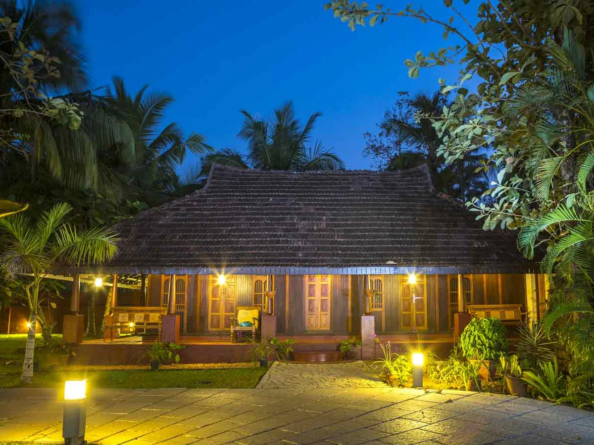 El Oceano Beach Villas-Image12