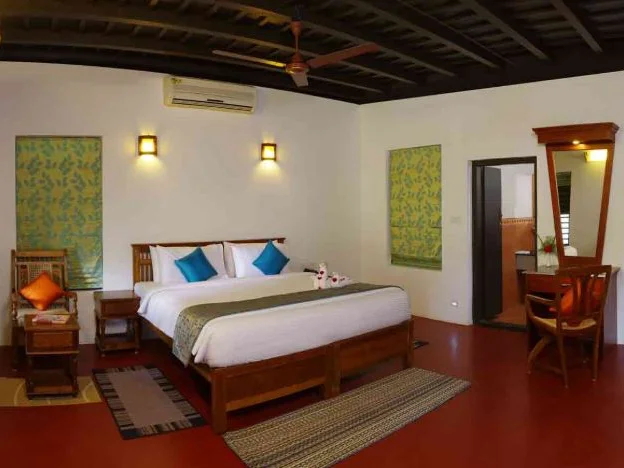 El Oceano Beach Villas-Image15