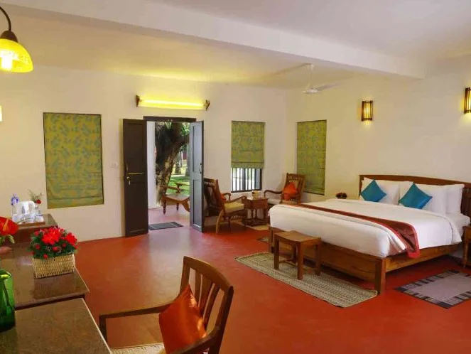 El Oceano Beach Villas-Image16
