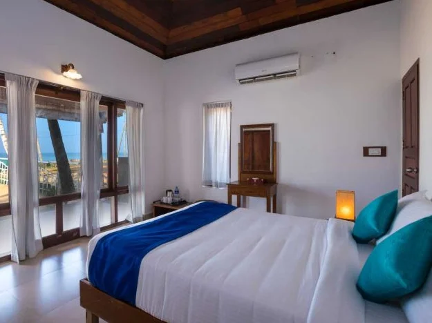 El Oceano Beach Villas-Image17