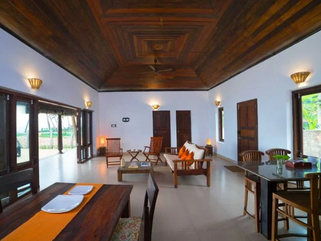 El Oceano Beach Villas-Image18