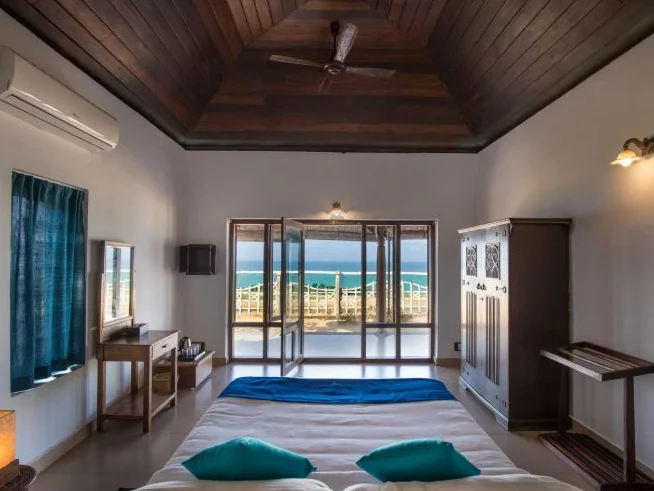 El Oceano Beach Villas-Image19