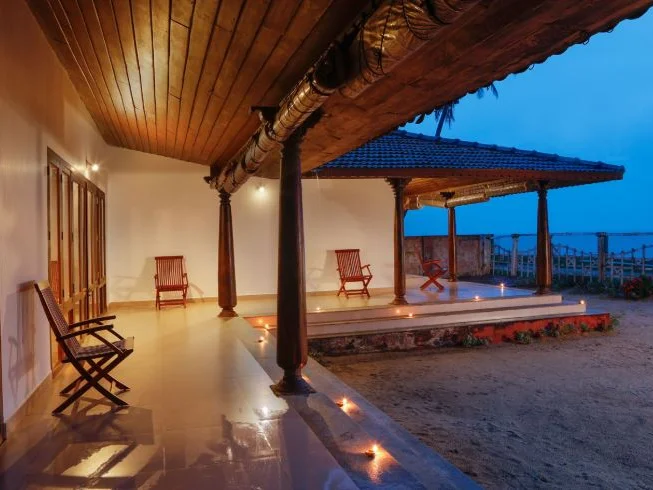 El Oceano Beach Villas-Image23