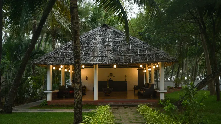 Abad Ayur on the Beach-Image10