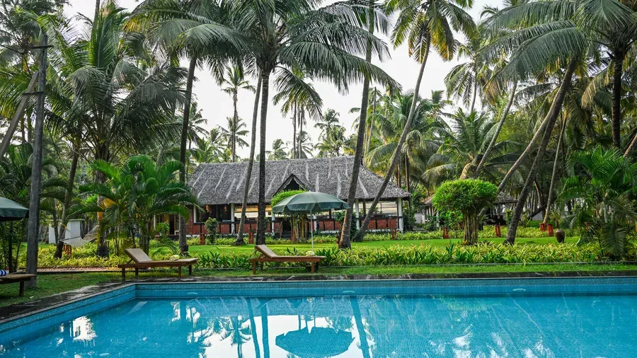 Abad Ayur on the Beach-Image13