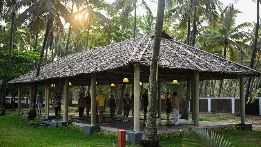 Abad Ayur on the Beach-Image15