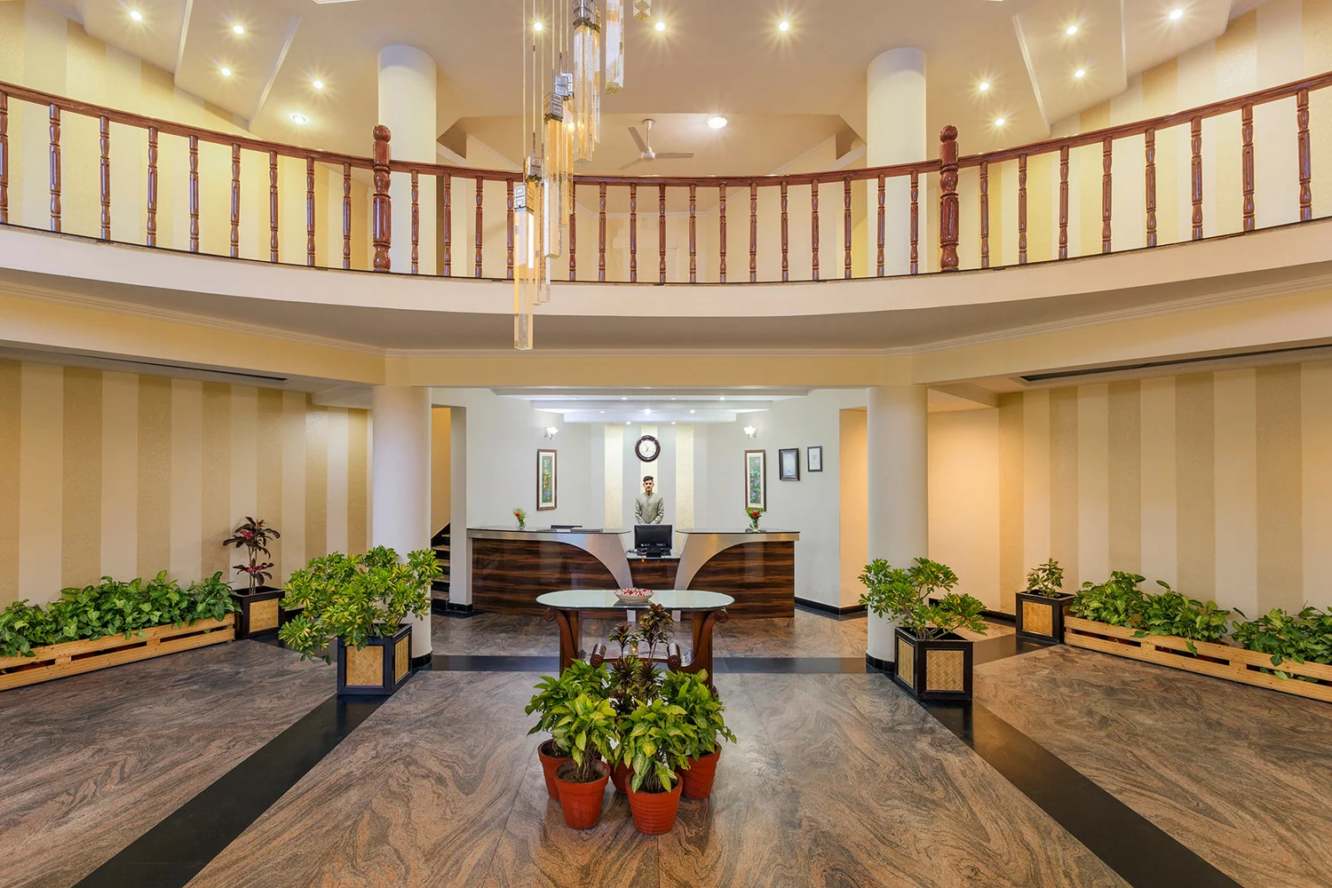 NaturOville Yogpeeth-Image6
