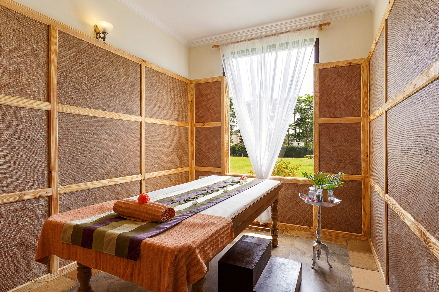 200 Hour Yoga Teacher Training-Image7
