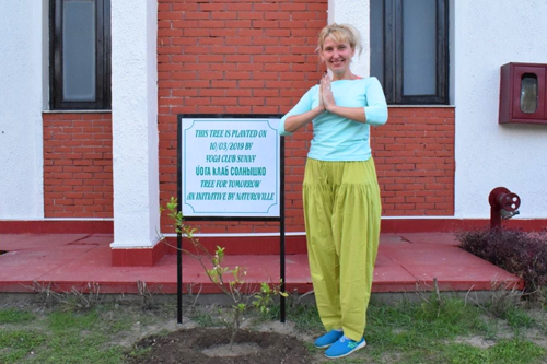 200 Hour Yoga Teacher Training-Image6