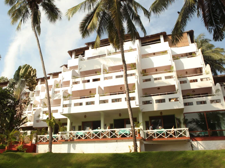 Soma Palm Shore-View-4
