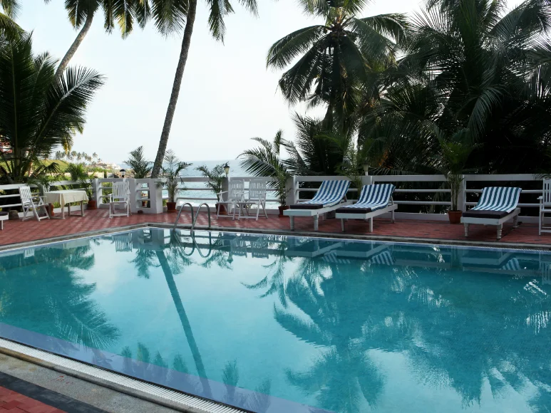 Soma Palm Shore-Image8