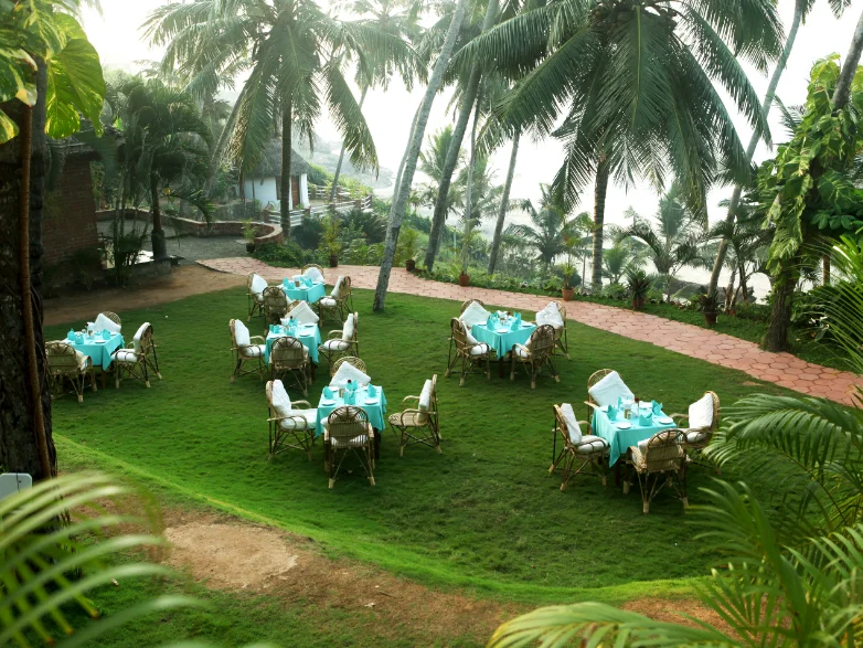 Soma Palm Shore-Image9