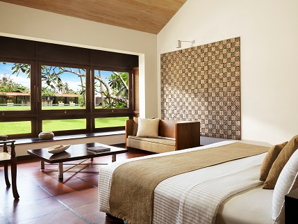 Ayurveda Rejuvenation Program-Image6