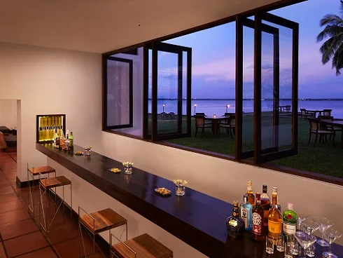 Jetwing Lagoon-View-4