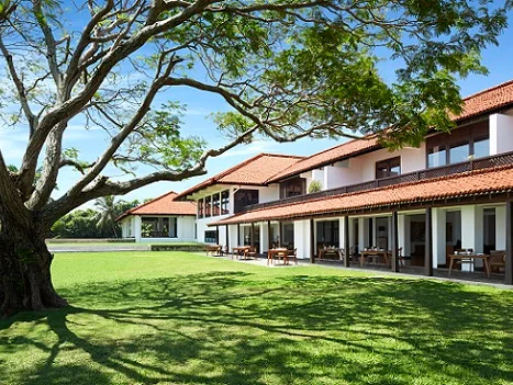 Jetwing Lagoon-View-2