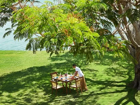 Jetwing Lagoon-Image6