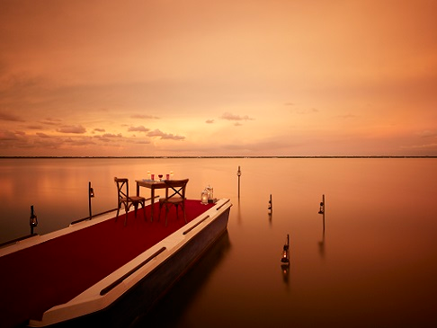 Jetwing Lagoon-Image11