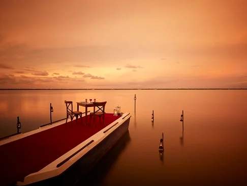 Jetwing Lagoon-Image11