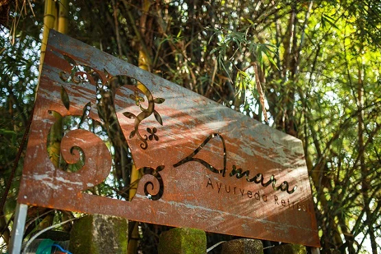 Amara Ayurveda Retreat-Image18