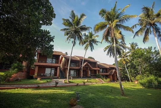 Amara Ayurveda Retreat-Image20