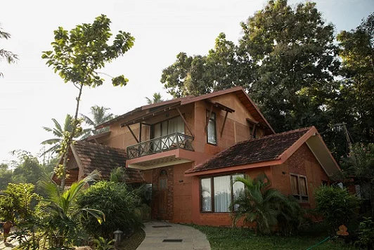 Amara Ayurveda Retreat-Image21