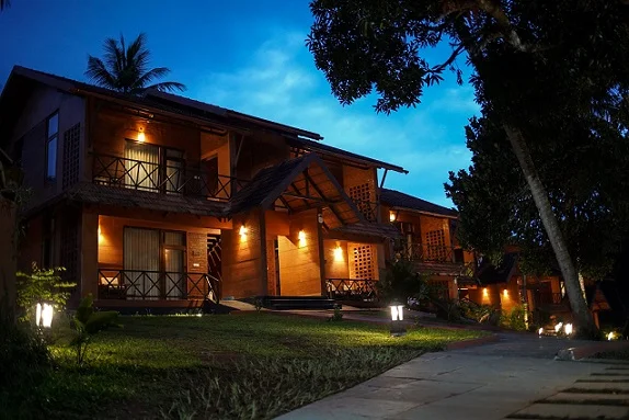 Amara Ayurveda Retreat-Image23