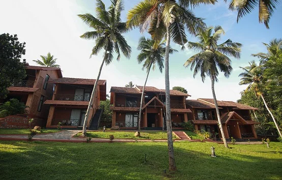 Amara Ayurveda Retreat-Image24