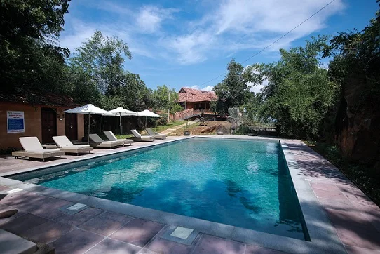 Amara Ayurveda Retreat-Image25