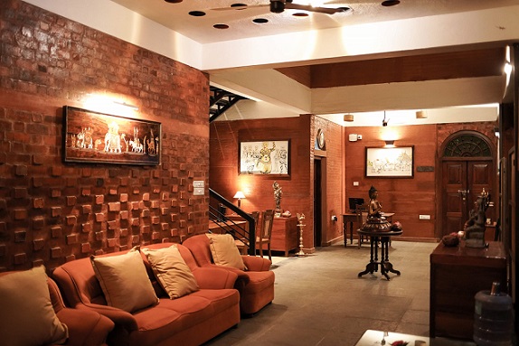 aboutcenter-image