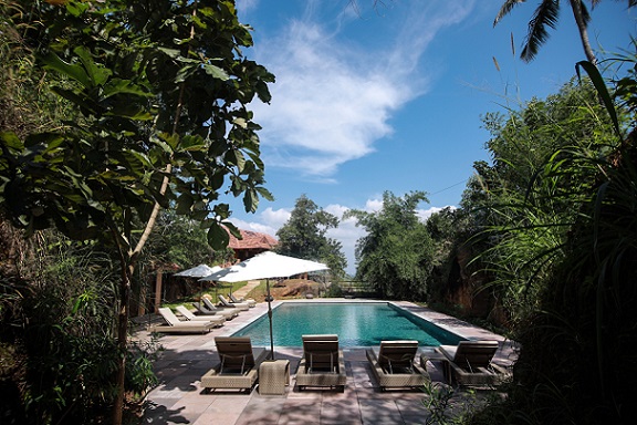 Rejuvenation Program-Image7