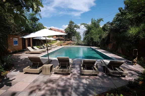 Amara Ayurveda Retreat-Image17