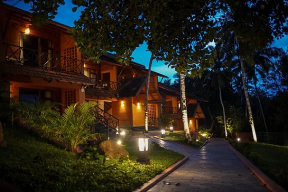 Amara Ayurveda Retreat-Image6