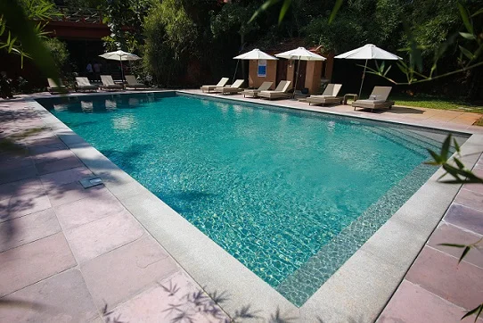 Amara Ayurveda Retreat-Image7