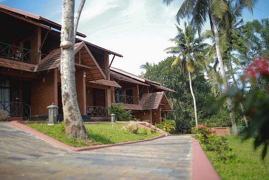 Amara Ayurveda Retreat-Image12