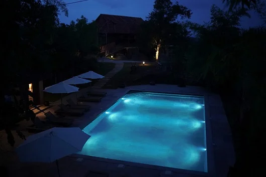 Amara Ayurveda Retreat-Image13