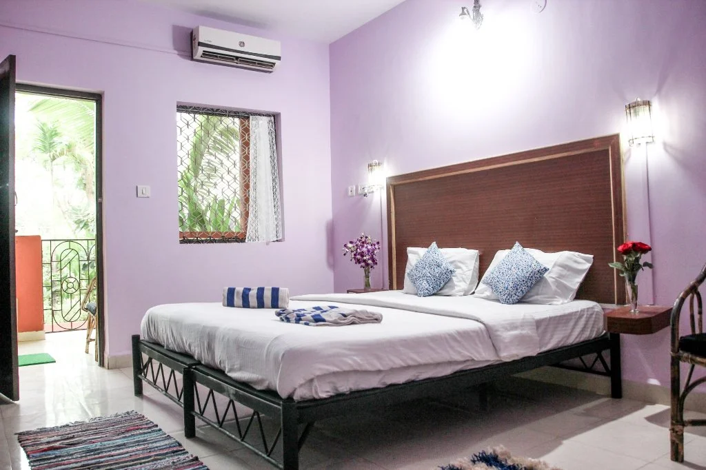 The YogaCave Initiative - Goa-Image10