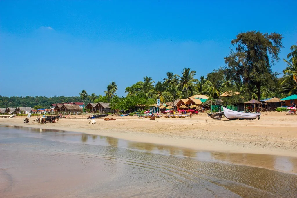 The YogaCave Initiative - Goa-Image8