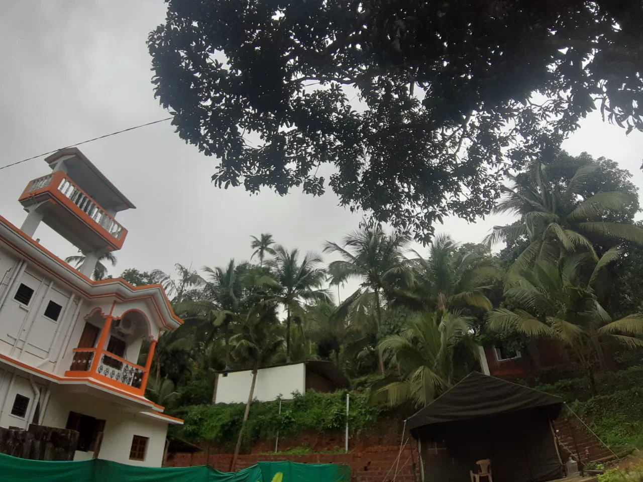 The YogaCave Initiative - Goa-Image13