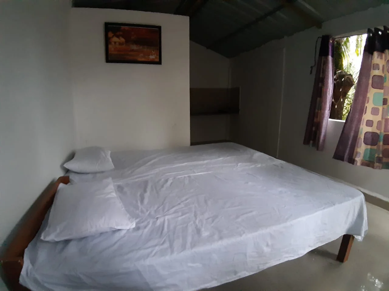 The YogaCave Initiative - Goa-Image16