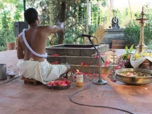 Ayurveda Yoga Villa-View-4