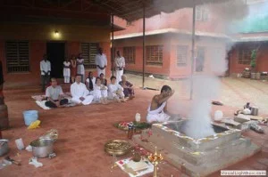 Ayurveda Yoga Villa-Image8