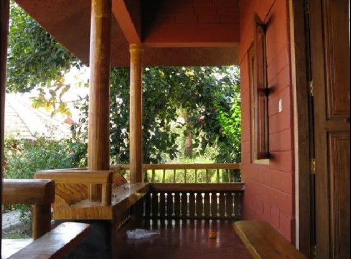 Ayurveda Yoga Villa-Image11