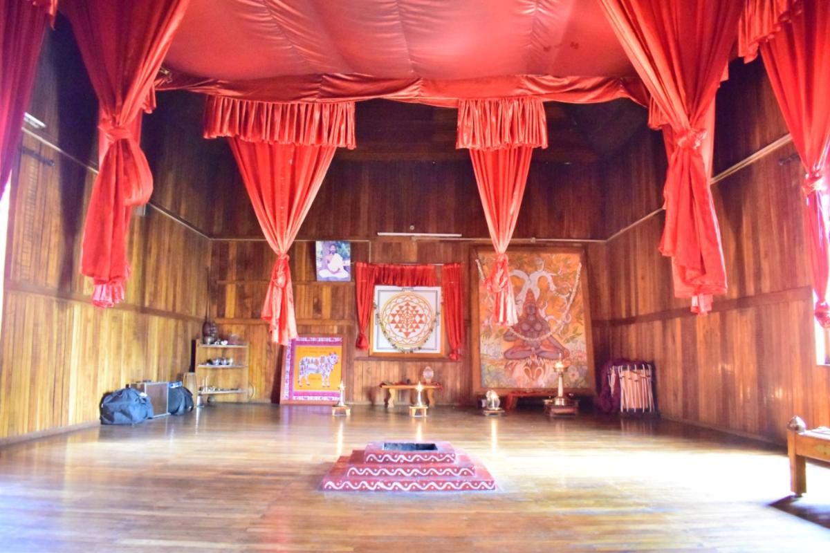 aboutcenter-image