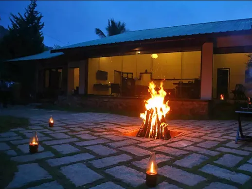 Niraamaya Retreats Cardamom Club-Image6