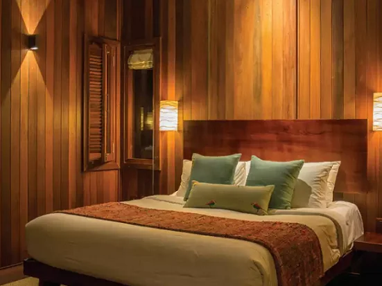 Niraamaya Retreats Cardamom Club-Image9