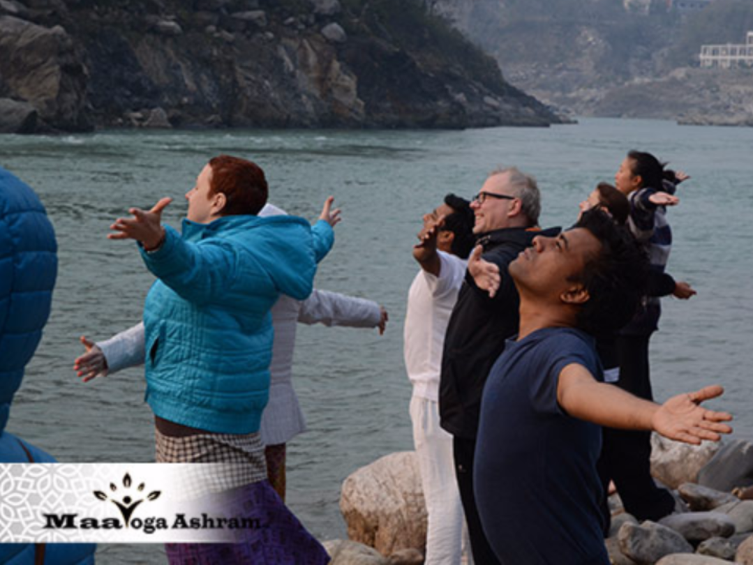 200 Hour Personalized Yoga Alliance Teacher Training-Image7