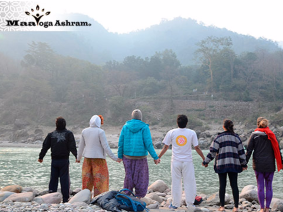 200 Hour Personalized Yoga Alliance Teacher Training-Image8